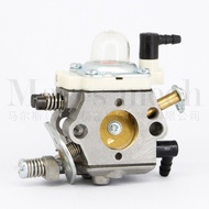 WT 990 Carburetor Zenoah Remote Control Car HPI Baja 5b 5t 5sc Losi 5ive-t