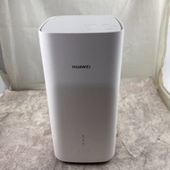 HUAWEI 5G CPE Pro 路由器（H112-372）白 華為 路由器 5G