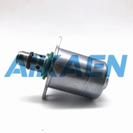 BK2Q-9358-AB BK2Q9358AB BK2Q-9358-AA BK2Q9358AA Fuel Pump Pressure Regulator Control Valve for 17934