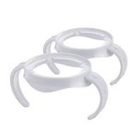 avent Wide Neck Bottle Holder Sold At Least 1 Piece avent bottle