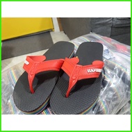 ❀ ORIGINAL Rambo Slippers (UNISEX)  SUKATIN ANG PAA IN CENTIMETER GAMIT ANG METRO