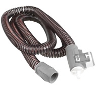 ResMed ClimateLineAir Heated Tubing for Airsense 10 Machines new