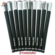 Golf Club Grip Classic Cross Grain ck Standard Natural Rubber Multifunctional Handle