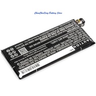 CS-SMA720XL 3600mAh Battery EB-BA720ABE for Samsung Galaxy A7 2017,Galaxy J7 PRO,SM-A720F,SM-A720F/D