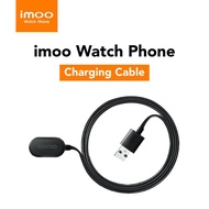 Imoo Charging Cable Original Children's Watch Charger Cable