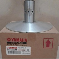 Pully pulley Cowo X max, Xmax Genuine Original Yamaha Genuine B74 E7660 00 Original