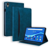 For Lenovo Tab M8 HD FHD 2nd 3rd 4th Gen Tab M9 TB-8505F 8705F TB300FU TB310FU Tablet Shockproof Sma
