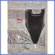 ∈ ❥ ﹊ engine cover (cover block) for honda click 125i click150i v2