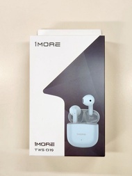 1 MORE TWS Q10 萬魔 ComfoBuds Pro Earphones 1MORE FIT Open Earbuds Open 開放式 運動 無線藍牙 耳機 bluetooth 藍牙耳機 