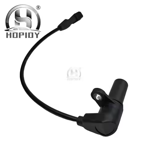 96325868 89933123 Crankshaft Position Sensor For CHEVROLET AVEO Kalos Lacetti Matiz Nubira Spark Dae
