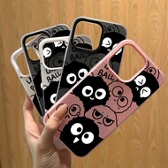 KingMall OPPO 2in1 Case For A6S 4G A6S 5G A6T 4G A6T 5G A6T PRO 4G Simple And Elegant Design Shockpr