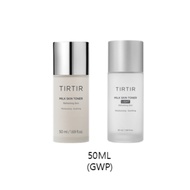 [GWP] Milk Skin Toner/Milk Skin Toner Light 150ml,50ml
