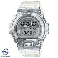 Casio G-Shock GM-6900SCM-1D Special Colour Men Watches