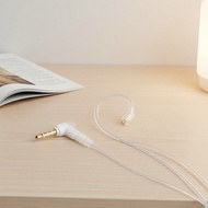 KBEAR ST10 No Mic Replacement Cable for KZ ZSN PRO X & KZ 2PIN-Z KZ-B KZ-C