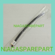 ORIGINAL MITSUBISHI XPANDER WIPER BLADE - 8250B070 8250B069