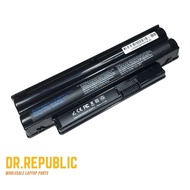 Dell Inspiron Mini 1012 1018 Series 312-096 N450 7854TJ G9PX2 2T6K2 T96F2 laptop battery