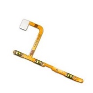 FLEXIBLE ON OFF VOLUME VIVO Y51 2020 FLEX ON OFF/ VIVO Y51 2020