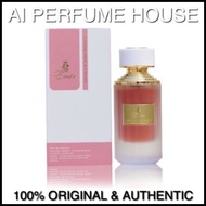 Paris Corner - Emir Vanilla &amp; Roses 100 ml EDP Perfume