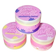 Body Icing - Moisturizing for Skin Repair - Body Care Body Care Lotions Moisturizer Moisture P3V4