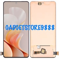 LCD VIVO S19-5G/Y200 GT-5G/IQOO Z9-5G I2302, I2218/Z9 TURBO-5G ORIGINAL DISPLAY WITH TOUCH SCREEN DI