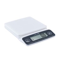 (HC) 3kg CAMRY ORI EK3840 Camry Digital LCD Electronic Kitchen Scale High Precision To 0.1Gram 3KG／6