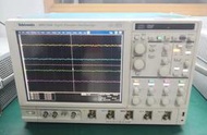 (全暘科技)二手儀器Tektronix DPO7254 2.5G示波器