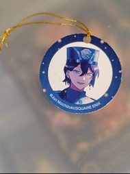 瓦尼塔斯的手札 瓦尼塔斯紙片包平郵 vanitas