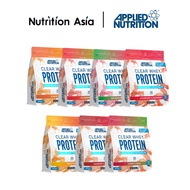 Applied Nutrition Clear Whey 875g