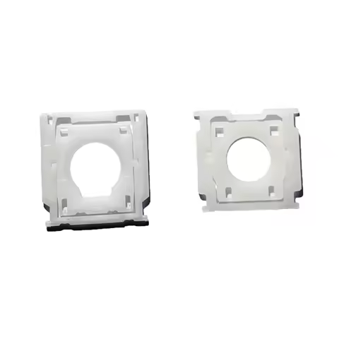 Replacement Keycap Key Cap Scissor Clip letter Hinge For MSI GE66 Raider GP66 GS65 GS65VR MS-16Q1 GF