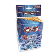 Card Holder Teaching Virgin Yu-Gi-Oh TCG Card Holder Card Box Card Mat
