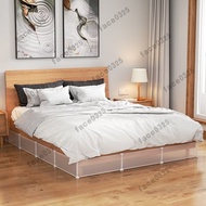 Sofa Fence Cat Baffle Dog