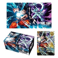 Bandai Dragon Ball Super Card Game Fusion World Championship Set 01 Goku vs Frieza 4582769733963 (กา