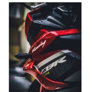 AERO FAIRING SAYAP CBR 150R FACELIFT K45G K45N