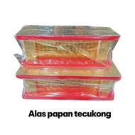 Tecukong board holder Tecukong board base/