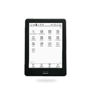 E-reader ขนาด 6 นิ้ว BOOX VIKING PRO