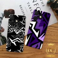 [VIRAL] Latest Itel A50 2024 Softcase abstract ds 001 - Latest Itel A50 Case - Latest Itel A50 Casin