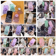 case oppo A83 Mobile Phone A83
