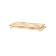 IKEA_SHELF_HEJNE_RACK