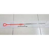 Honda City GM2 GM6 Jazz GE GK Freed CRZ engine oil level dip stick TMO T9A T5A dipstick