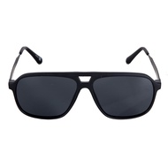 EIGER WINDWARD AVIATOR SUNGLASSES FOR MEN