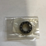 HX135 Clutch Bearing