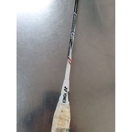 Yonex Isometric Alpha Peter Gade