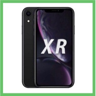 iPhone XR 64GB