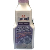 FLOOR CLEANER LICIN-LICIN / FLOOR CLEANER AROMATIC LAVENDER LICIN-LICIN