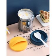 Soup Cup Breakfast Cup 400ml