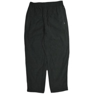 DAIWA PIER39 24AW TECH FLEECE PANTS BP-70024W S 黑色 Easy Bottoms [全新] [二手] [DAIWA PIER39]