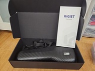 Robot Rigiet 手機雲台穩定器