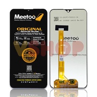 LCD VIVO Y91 Y91C Y93 Y93C Y95 Y1S LCD TOUCHSCREEN FULLSET