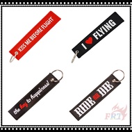✪ "Ride Or Die / The Key To Happiness / I Love Flying / Kiss Me Before Flight" Hiphop Rock Message T