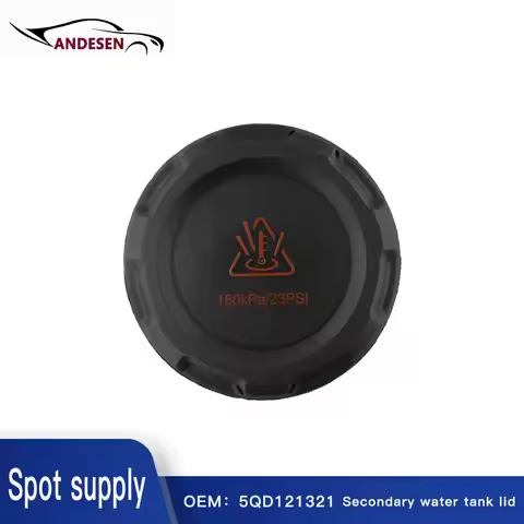 5QD121321 5ND21321 3C0121321 2QD121321 2Q0121321A 2Q0121321 For Volkswagen Skoda Audi Bentley auxili